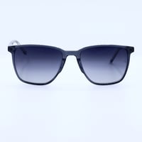 نظارة شمسية موديل 89933