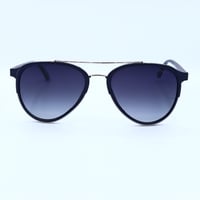 نظارة شمسية من go موديل mr2548