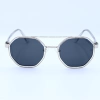 نظارة شمسية جورجينا p1129