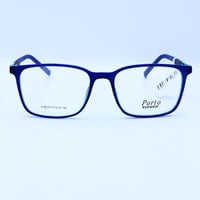 PORTO mod S-88249