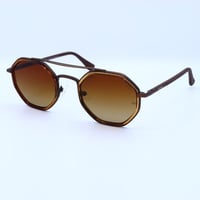 نظارات شمسية Gorgina موديل old2105