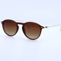 نظارة شمسية من ماركة جورجينا B1310