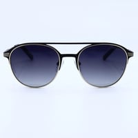 نظارة شمسية ماركة جورجينا موديل ca2018T