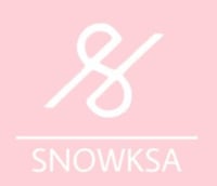 store avatar