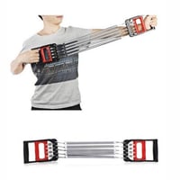 أداة شد الصدر متعددة الوظائف