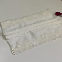 طرح بوال ياباني100٪؜