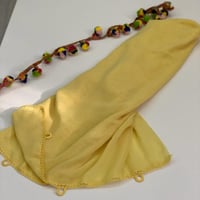 طرح بوال ياباني100٪؜