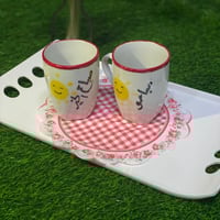 كوبين سيراميك ?