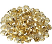 زرادية مكبس للحلقات ( للتخريم مع حلقة معدن)