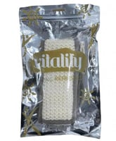 بروفيشنال فيتاليتى ليفة ظهر 4511