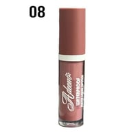 روج سائل ثابت تركي من أديم 8