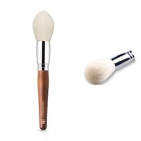 فرشاة توزيع البودرة - L100