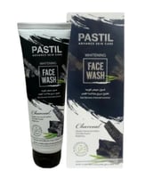 باستيل غسول للوجه بالفحم 125 مل