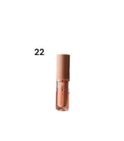 روج سائل ميني سوفت ثابت من أديم 22