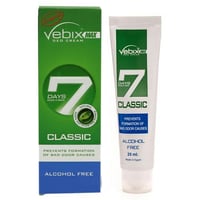 كريم مزيل عرق فيبكس ماكس كلاسيك - 25 مل