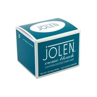 كريم جولين لتقشير الشعر 28 جرام