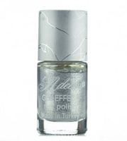 مناكير جيل تركي من أديم