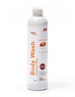 كوفيكس كير غسول جسم بخلاصة العنبر