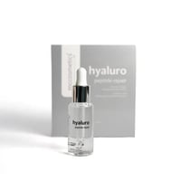 ام سي كوزمتيكس هيالورو ببتيد ريبير سيروم 30 مل