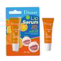 مرطب شفايف ديسار بفيتامين سي 10 جرام