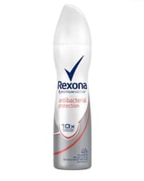 معطر ريكسونا نسائي 200مل