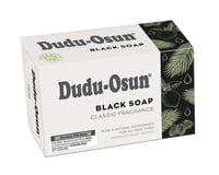 الصابون الأسود دودو أوسون 150جرام