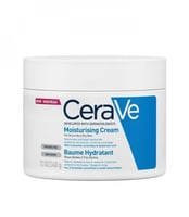 كريم مرطب للبشرة الجافة من سيرافي 340ج