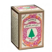 شمع مزيل الشعر الطبيعي شمسا