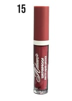 روج سائل تركي من أديم 15