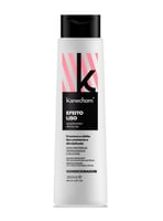 كانشوم بلسم الكيراتين النباتي للشعر نعومة ولمعان -...