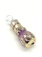 مسك الجوري ( تولة 12 مل )