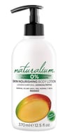 لوشن مغذي للبشرة بخلاصة المانجو من ناتشراليوم 370...