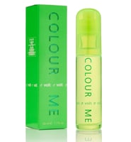 عطر كلر مى فولت رجالى 50 مل