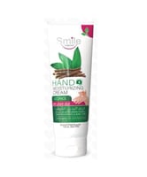 كريم اليدين بعرق السوس النقي من سمايل 100مل