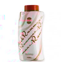 بودرة مسك الرمان من اجمل 100 جم