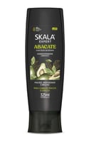 سكالا اكسبرت بلسم الأفوكادو والخروع للشعر الضعيف و...