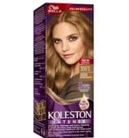 صبغة كوليستون ( بندقي 307/3)