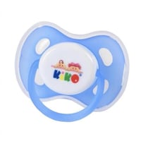 لهاية كيكو سيليكون فائقة النعومة