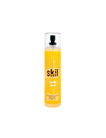 معطر الجسم و الشعر من سكيل - 250مل