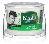 فاتيكا كريم جل للشعر ثبات قوي 250 مل