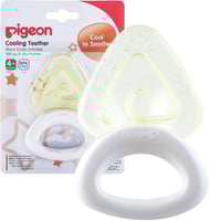 عضاضة تسنين مثلث من بيجون