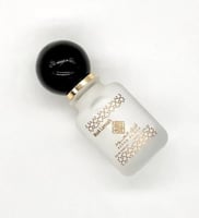 عطر مسك لمسة 30 مل