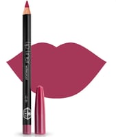 قلم تحديد الشفاه 218 من ليف