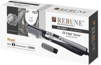 ريبون جهاز تصفيف الشعر قطعة Re-2025-1