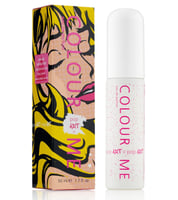 كولور مي بوب ارت - فرايغرانس للنساء - 50 مل او دي...