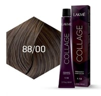 صبغة لاكمي كولاج - 88/00 اشقر فاتح مكثف