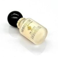 عطر مسك المها 30 مل