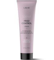 كريم التحكم للشعر المموج من لاكمي 150 مل