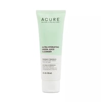 منظف العصير الأخضر للترطيب الفائق4 أونصة سائلة من...