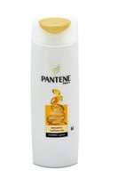 شامبو بانتين برو في ضد تساقط الشعر 400مل